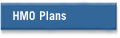 hmo plans