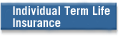 Health Net Individual and Family Plans
