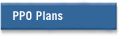 Health Net Individual and Family Plans ppo